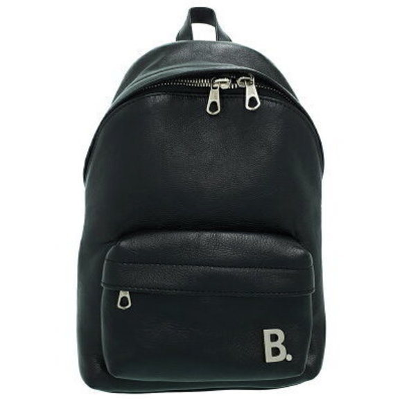 BALENCIAGA Soft XXS Backpack - Picture 1 of 8